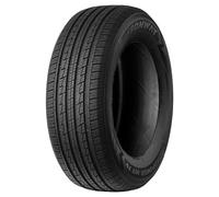 PNEUS D’ÉTÉ FRONWAY 265/70 R18 116T ROADPOWER H/T 79