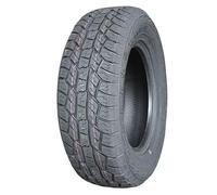 PNEUS D’ÉTÉ FRONWAY 285/70 R17 121Q ROCKBLADE A/T 2