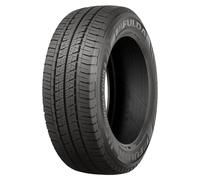 Pneu Fulda Conveo Tour 2 185/75 R 14 102 100 R