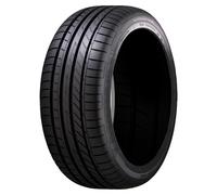 Fulda SportControl 205/50R16 87V FP D B 71 B