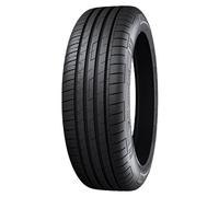 PNEUS D’ÉTÉ FULDA 205/55 R16 94V ECOCONTROL HP 2