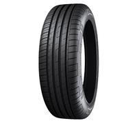PNEUS D’ÉTÉ FULDA 205/55 R17 95V ECOCONTROL HP 2