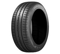 Fulda EcoControl HP ( 215/65 R15 96H )
