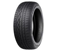 PNEUS D’ÉTÉ GENERAL 205/80 R16 104T GRABBER GT+ XL