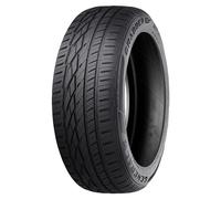 PNEUS D’ÉTÉ GENERAL 215/65 R16 102V GRABBER GT+ M+S XL DOT 2022