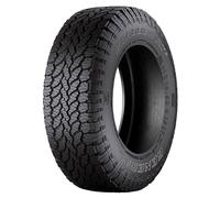 General GRABBER AT3 ( 215/70 R16 100T )