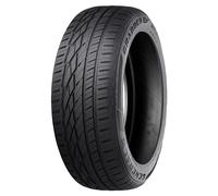GENERAL TIRE GRABBER GT PLUS 235/50/R19 V (99)