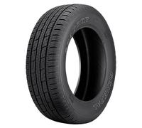 PNEUS D’ÉTÉ GENERAL 245/75 R16 120/116S GRABBER HTS60 M+S OWL