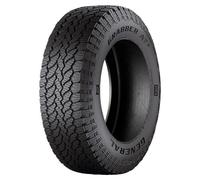 General Tire Grabber AT3 255/70R15 112T XL M+S 3PMSF TL D D 73 B