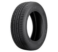 PNEUS D’ÉTÉ GENERAL 265/60 R18 110H GRABBER HTS60 M+S
