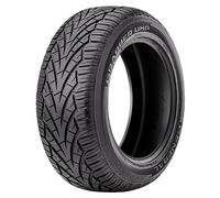 General Tire Grabber UHP 265/70R15 112H FR D C 72 B