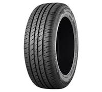 Pneu 165/70 r13 83T M+S RF GI TI Comfort T20 été neuf