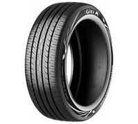 PNEUS D’ÉTÉ GI TI 195/60 R16 93H COMFORT 225 V1