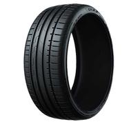 PNEUS D’ÉTÉ GI TI 205/45 R16 87W GITISPORT S2