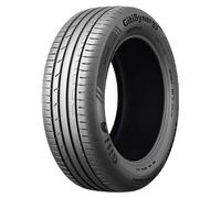 Giti GitiSynergy H2 205/55R16 94V XL BSW C A 72 B
