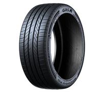 PNEUS D’ÉTÉ GI TI 215/45 R18 93W CONTROL P10