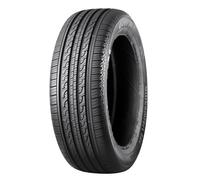 PNEUS D’ÉTÉ GI TI 215/60 R17 96H COMFORT 520V1