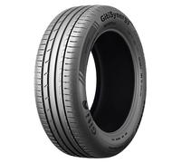PNEUS D’ÉTÉ GI TI 225/55 R19 99V GITISYNERGY H2 XL