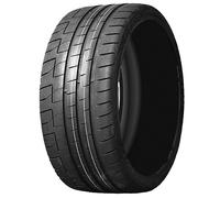 PNEUS D’ÉTÉ GI TI 245/35 R20 95Y GTR 3