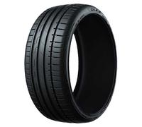 PNEUS D’ÉTÉ GI TI 255/45 R19 104Y GITISPORT S2
