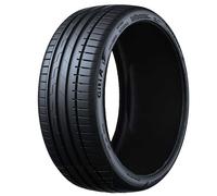 PNEUS D’ÉTÉ GI TI 275/30 R20 97Y GITISPORT S2 SPARCO
