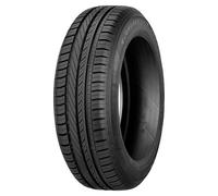 Pneu Goodyear Duragrip 165/60 R 14 75 H