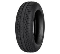 PNEUS D’ÉTÉ GOODYEAR 195/65 R15 95T EFFICIENTGRIP COMPACT