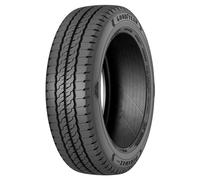 PNEUS D’ÉTÉ GOODYEAR 195 R15 106S DURAMAX G2 DOT 2022