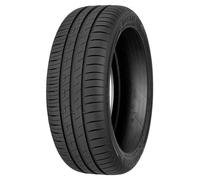 Goodyear EfficientGrip Performance ( 205/55 R17 91V )