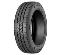 Pneus d'Eté 225/70 R15C Goodyear 112/110R DURAMAX GEN-2