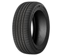 PNEUS D’ÉTÉ GOODYEAR 235/45 R19 95H EAGLE LS2 (MOE) RUN FLAT