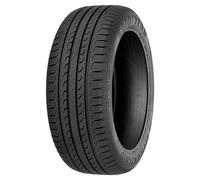 235/60Vr16 Goodyear Tl Effi.Grip Suv Fp 100V E