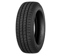 PNEUS D’ÉTÉ GOODYEAR 235/65 R16 115/113R CARGO MARATHON