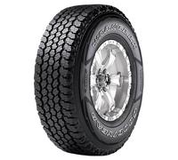 PNEUS D’ÉTÉ GOODYEAR 235/85 R16 120/116Q WRANGLER A/T ADVENTURE M+S
