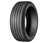 PNEUS D’ÉTÉ GOODYEAR 245/45 R19 102V EFFICIENTGRIP PERFORMANCE 2 (VOL) XL
