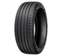 Goodyear Eagle F1 Asymmetric 3 ( 245/45 R20 103V XL SUV, avec protège-jante (MFS) )