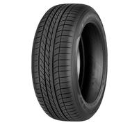 Goodyear Eagle F1 Asymmetric AT ( 255/50 R20 109W XL EVR, J, LR, SUV, SealTech )