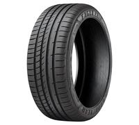 Goodyear Eagle F1 Asymmetric 2 255/55R19 111W XL J LR DOT22 A C 73 B