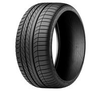 255/60 R18 112W Pneu Été GOODYEAR EAGLE F1 ASYMMETRIC XL Hors