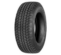 Goodyear Wrangler Territory AT/S 255/65R18 111H A D 72 B