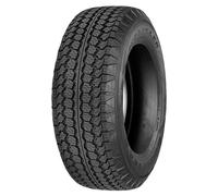 Goodyear Wrangler Territory AT/S 255/65R18 111H A D 72 B