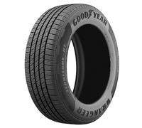 Goodyear Wrangler Territory H/T 255/70R17 112T A C 70 B