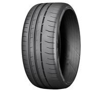 PNEUS D’ÉTÉ GOODYEAR 265/35 R20 99Y EAGLE F1 SUPERSPORT R XL DOT 2021