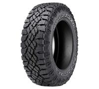 Pneu 265/65 r17 120Q GOODYEAR WRANGLER DURATRAC RT été neuf
