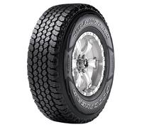 Goodyear Wrangler All-Terrain Adventure ( LT265/75 R16 112/109Q 6PR POR )