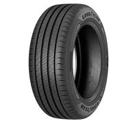PNEUS D’ÉTÉ GOODYEAR 285/65 R17 116V EFFICIENTGRIP 2 SUV DOT 2021