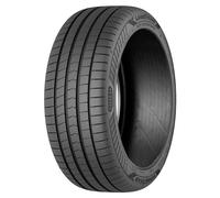 Goodyear - Pneu EAGLE F1 ASYMMETRIC 6 - 4x4 ete - 325/35R23 - 115Y - XL,FP,Radial