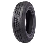PNEUS D’ÉTÉ GRENLANDER 155 R12 88S L-POWER 28