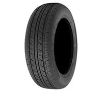 PNEUS D’ÉTÉ GRENLANDER 175/65 R14 82T L-GRIP 16