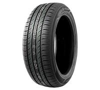 PNEUS D’ÉTÉ GRENLANDER 195/55 R16 87V COLO H01